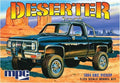1984 Gmc Pickup (white) - 1984 Gmc Pickup (white) - Collectibles