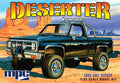 1984 Gmc Pickup (black) - 1984 Gmc Pickup (black) - Collectibles
