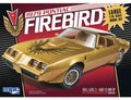 1979 Pontiac Firebird - 1979 Pontiac Firebird - Collectibles