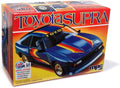 1983 Toyota Celica Supra - 1983 Toyota Celica Supra - Collectibles