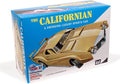 Californian 1968 Toronado - Californian 1968 Toronado - Collectibles