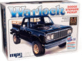 1977 Dodge Warlock - 1977 Dodge Warlock - Collectibles