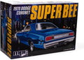 1970 Dodge Coronet Super Bee - 1970 Dodge Coronet Super Bee - Collectibles