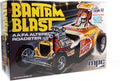 Bantam Blast Dragster - Bantam Blast Dragster - Collectibles