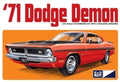 1971 Dodge Demon - 1971 Dodge Demon - Collectibles