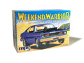 1976 Dodge Dart Weekend - 1976 Dodge Dart Weekend - Collectibles
