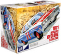 1971 Mercury Cyclone Stock - 1971 Mercury Cyclone Stock - Collectibles