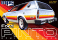 1978 Ford Pinto Wagon - 1978 Ford Pinto Wagon - Collectibles