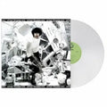 Hino,terumasa - Detour - Vinyl Record