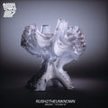 Rush2theunknown - Ancient / Future Ep - Vinyl Record