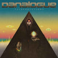 Teleportations Music CD