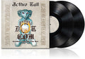 Jethro Tull - J-tull Dot Com: Another Cast Of The Net - Vinyl Record