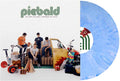 We Are The Only Friends We Have - Remastered [Sky] Vinyl Record