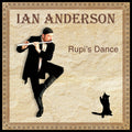 Rupi's Dance [LP] Vinyl Record