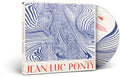 Ponty,jean-luc - In Concert - Music CD