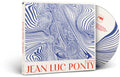 In Concert [Digipak] Music CD