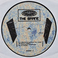 Youandewan - Brane 003 - Vinyl Record