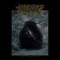 Abyssal Rift - Relics Of Great Ash - Music CD