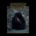 Relics Of Great Ash [With Booklet] (Jewl) Music CD