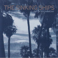 Sinking Ships - Out Of Key Harmony - Music CD