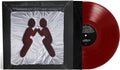 Pre-Order: Brutalismus 3000 - Harmony [Oxblood]