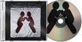 Pre-Order: Brutalismus 3000 - Harmony [CD]