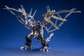 Zoids - Rpz-14 Salamander F2 - Zoids - Rpz-14 Salamander F2 - Collectibles