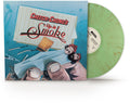 Cheech & Chong - Up In Smoke / O.s.t. - Vinyl Record