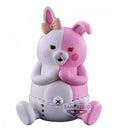 Banpresto - Danganronpa 1.2 Reload - Monomi Statue - Banpresto - Danganronpa 1.2 Reload - Monomi Statue - Collectibles