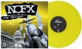 NOFX - Decline [Yellow]