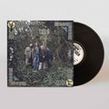 Pre-Order: Hard Life [LP] Vinyl Record