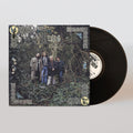 Pre-Order: Hard Life [LP] Vinyl Record