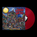 Pre-Order: Garden Variety - Red [LP] Vinyl Record