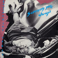 Saccharine Trust - Surviving You Always - Vinyl Record