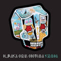 Komba [LP] Vinyl Record