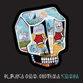 Komba [LP] Vinyl Record