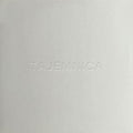 Tajemnica [LP] Vinyl Record