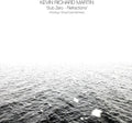 Martin,kevin Richard - Sub Zero: Refractions (bug / Ghost Dubs Remixes) - Vinyl Record