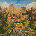 Repertoire [LP] Vinyl Record