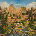 Repertoire [LP] Vinyl Record
