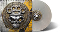 Five Finger Death Punch - Legacy - Vinyl Record