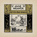 Pre-Order: Seven Day Smile Music CD
