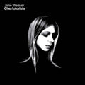 Pre-Order: Cherlokalate - Silver [Colored Vinyl] (Slv) Vinyl Record