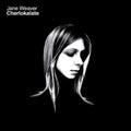 Weaver,jane - Cherlokalate - Music CD