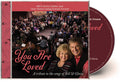 Pre-Order: Gaither - Bill & Gloria Gaither [CD]