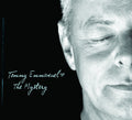 Pre-Order: Tommy Emmanuel - Mystery: 20th Anniversary Edition [Colored Vinyl] (Aniv)
