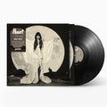 Pre-Order: Haunt - Ghost (Blk) [180 Gram]