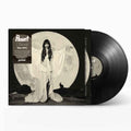 Pre-Order: Ghost (Blk) [180 Gram] Vinyl Record