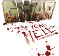 Pre-Order: GWAR - Beyond Hell - 20th Anniversary Edition [CD]