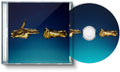 Pre-Order: Run The Jewels - Run The Jewels 3 [Reissue]
